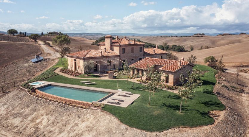 Photo of Dream of Beauty