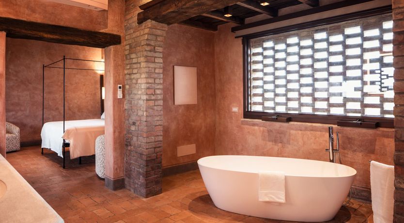 Photo of Dream of Beauty