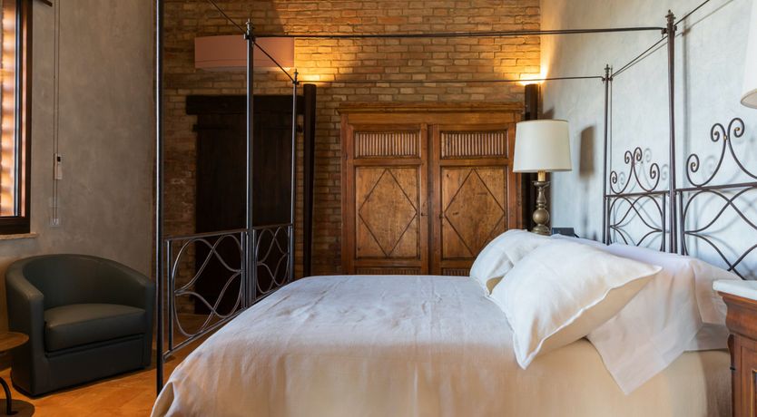 Photo of Dream of Beauty