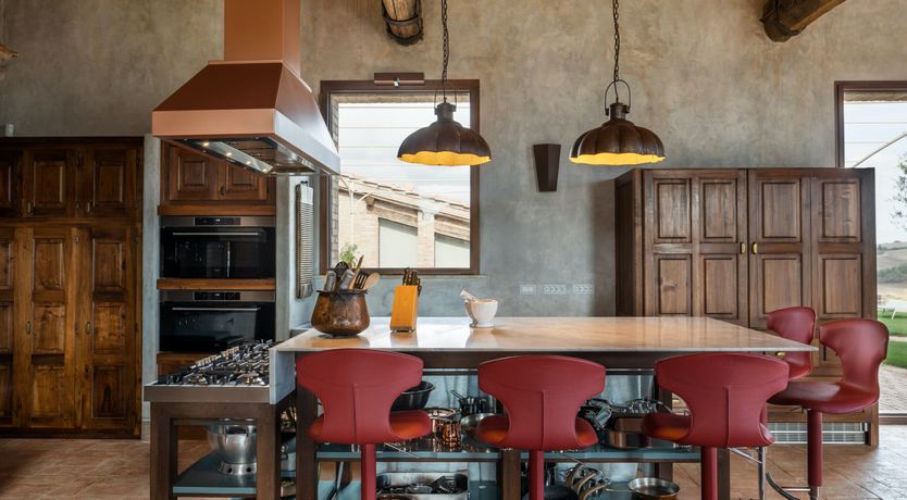 Photo of Dream of Beauty