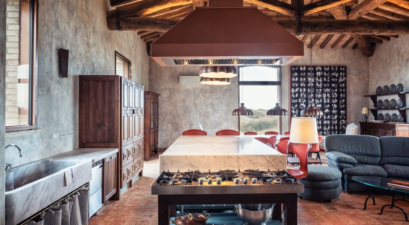 Photo of Dream of Beauty