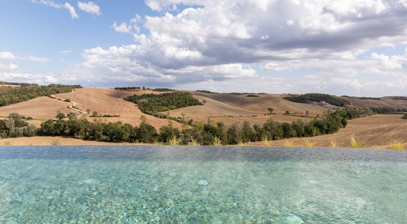 Photo of Dream of Beauty