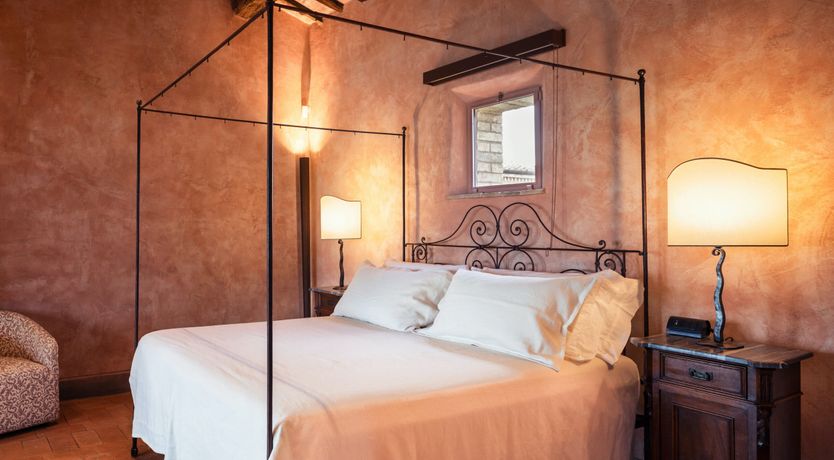 Photo of Dream of Beauty