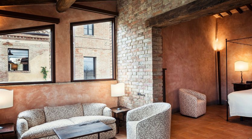 Photo of Dream of Beauty