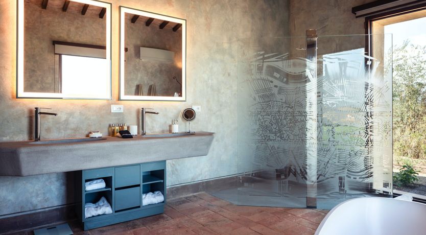 Photo of Dream of Beauty