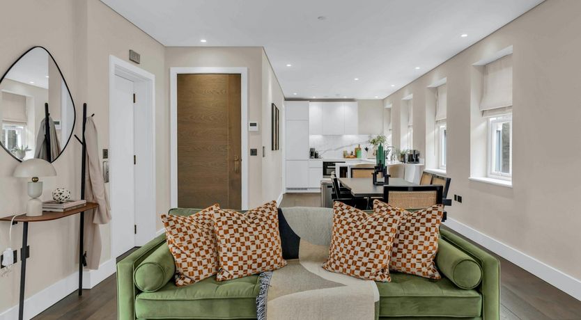 Photo of Victorian Gem