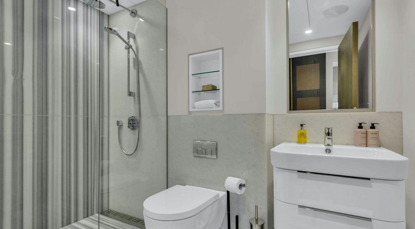 Photo of Victorian Gem