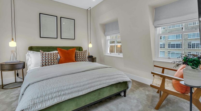 Photo of Victorian Gem