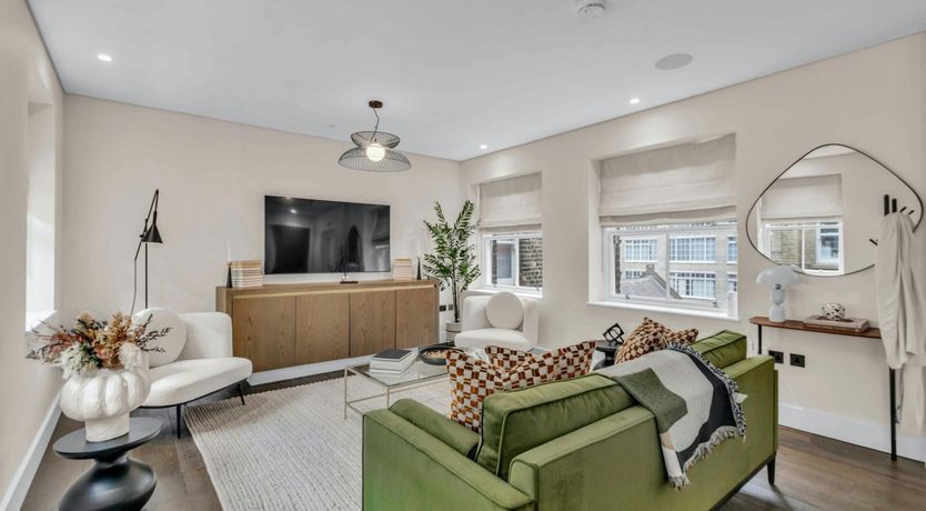 Photo of Victorian Gem