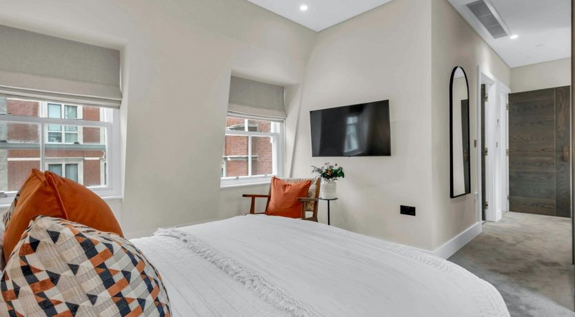 Photo of Victorian Gem