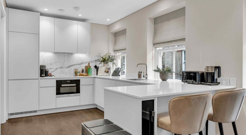 Photo of Victorian Gem