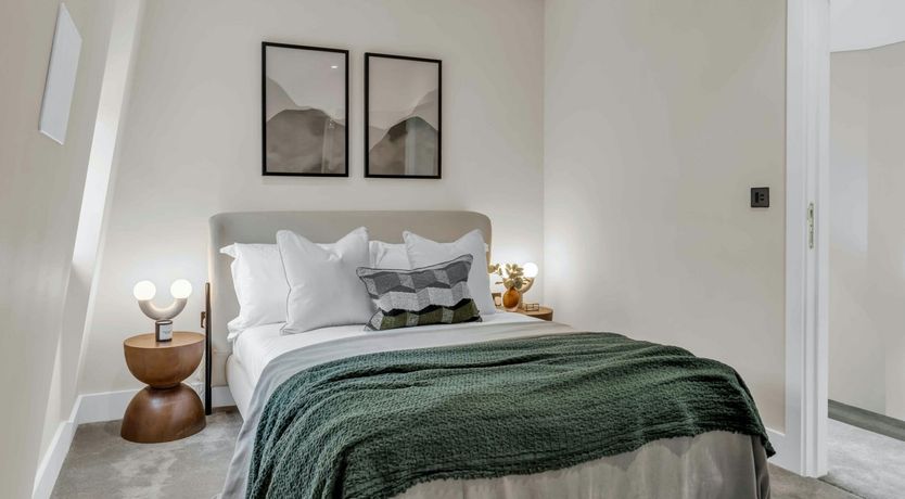 Photo of Victorian Gem