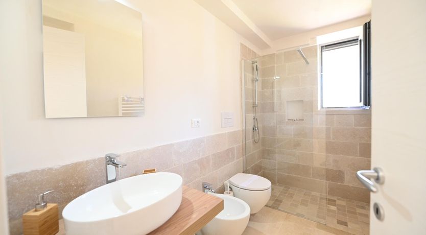 Photo of Trulli Forever