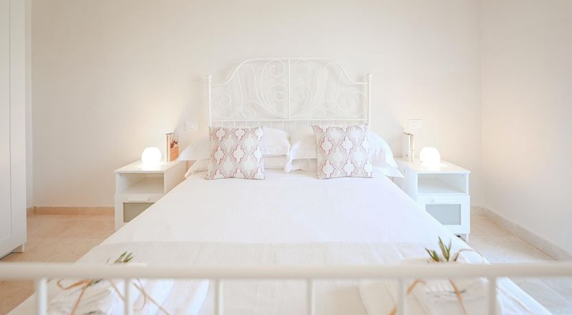 Photo of Trulli Forever