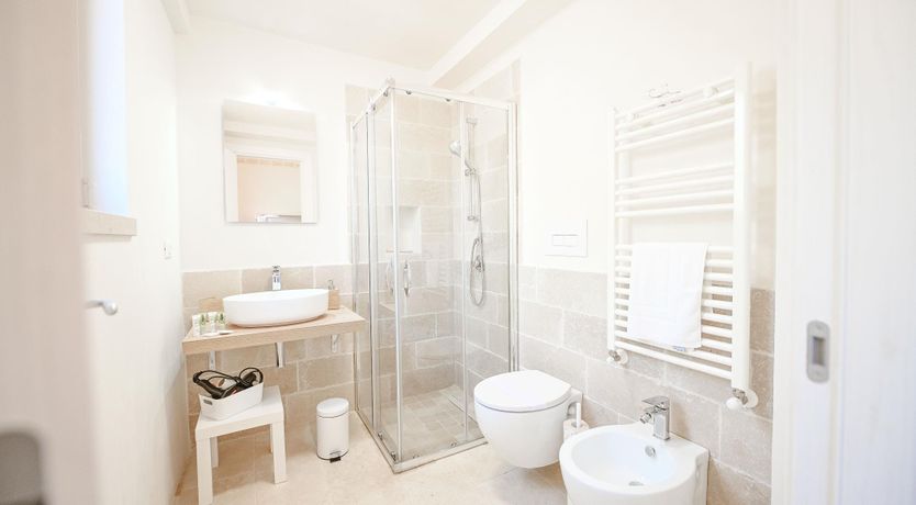 Photo of Trulli Forever