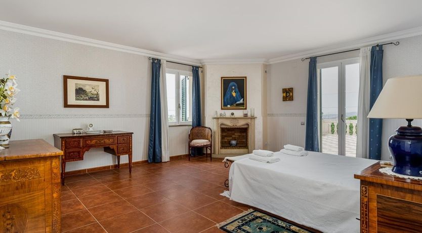 Photo of A Bright Place