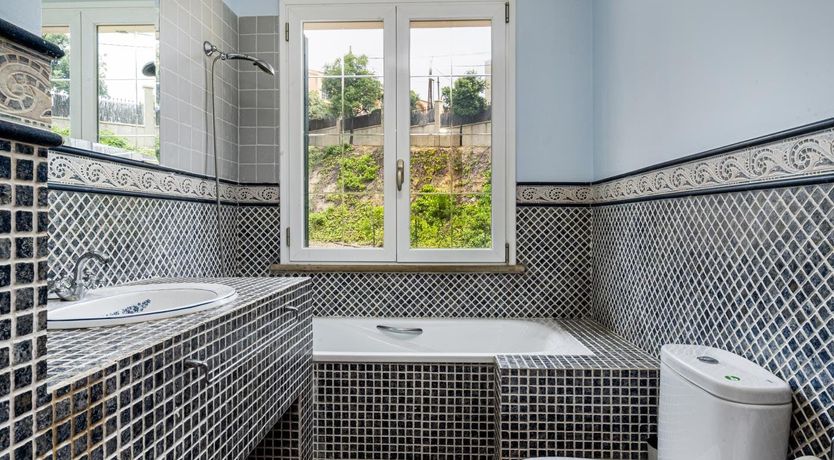 Photo of A Bright Place