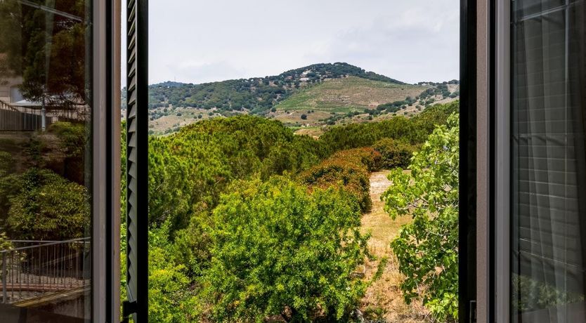 Photo of A Bright Place