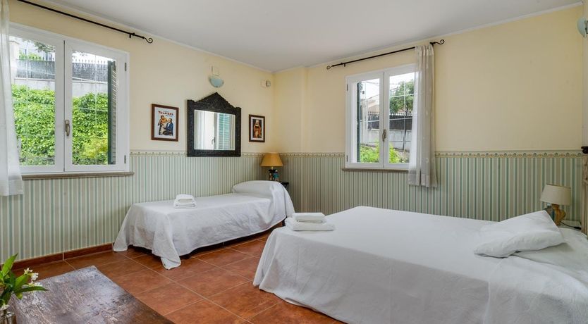 Photo of A Bright Place