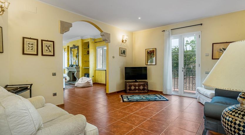 Photo of A Bright Place