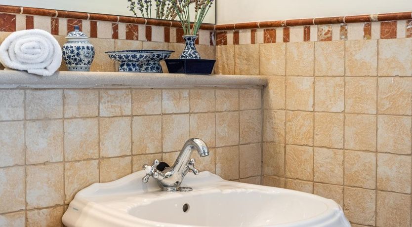 Photo of A Bright Place