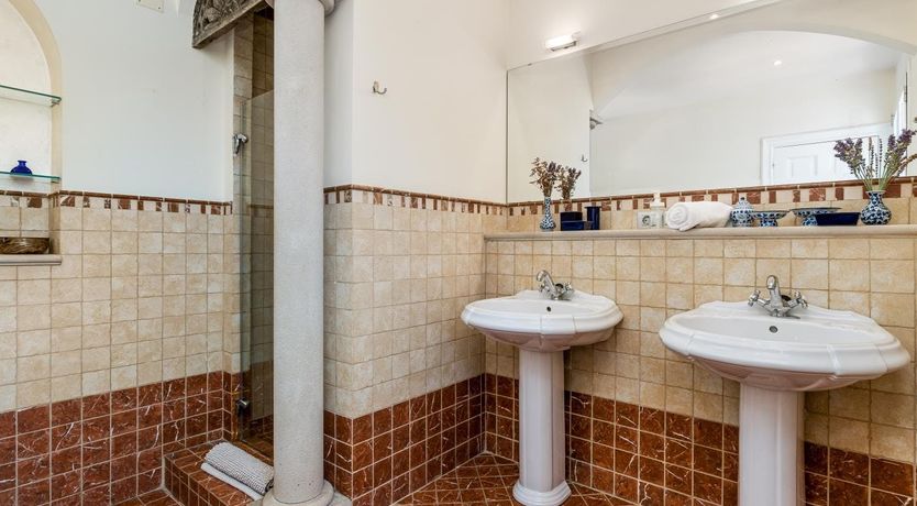 Photo of A Bright Place