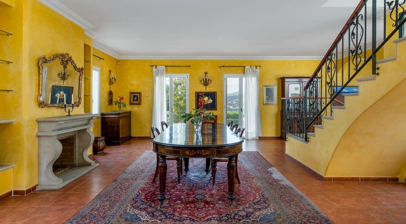 Photo of A Bright Place