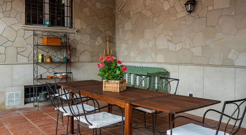 Photo of A Bright Place