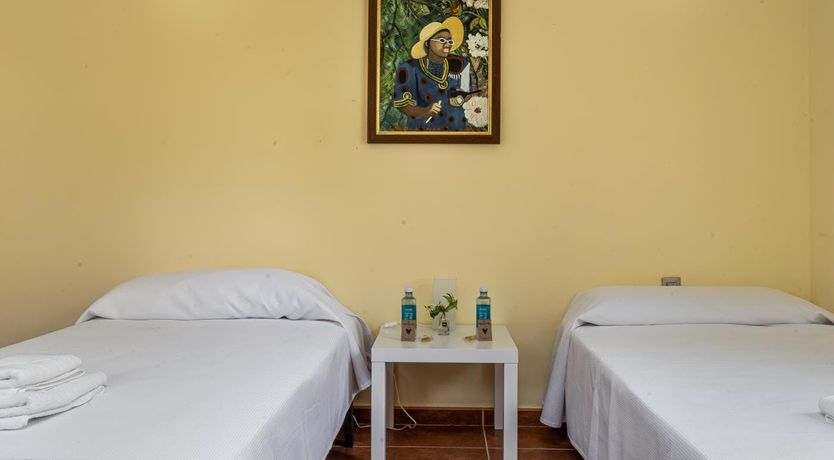 Photo of A Bright Place