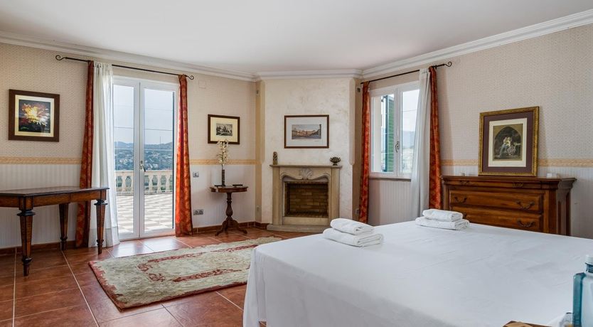 Photo of A Bright Place