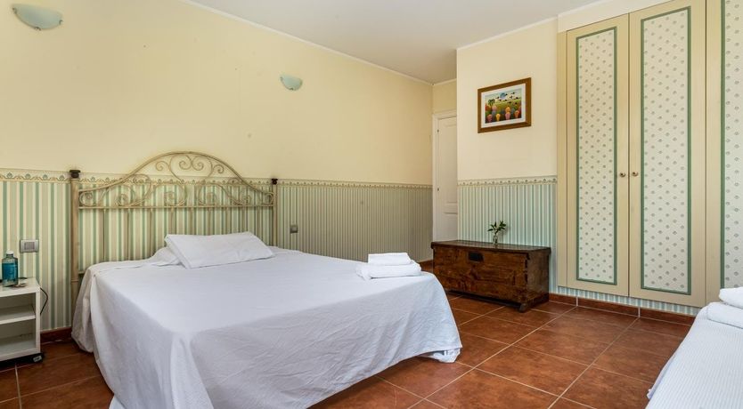 Photo of A Bright Place