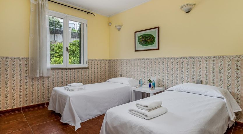 Photo of A Bright Place