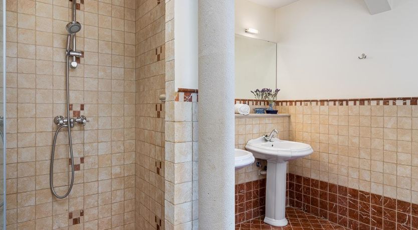 Photo of A Bright Place