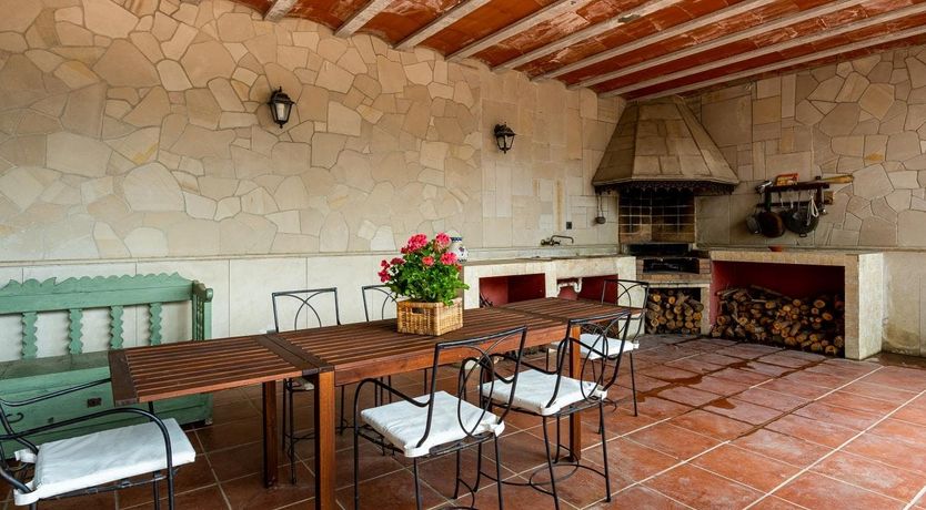 Photo of A Bright Place