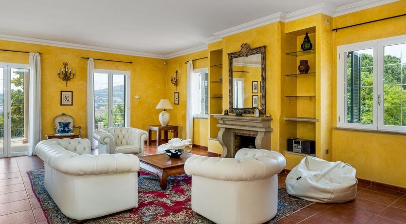 Photo of A Bright Place