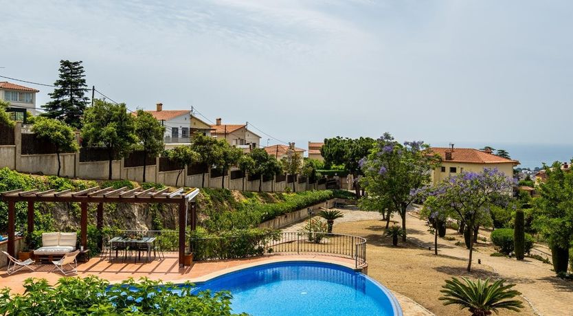 Photo of A Bright Place