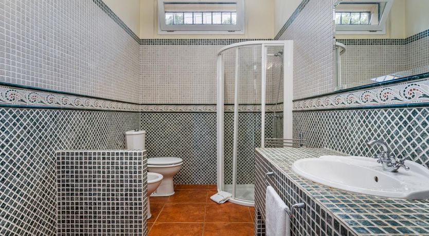 Photo of A Bright Place