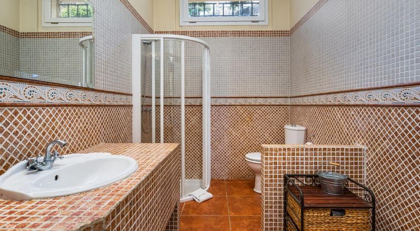 Photo of A Bright Place