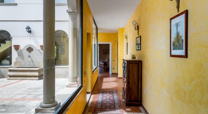 Photo of A Bright Place