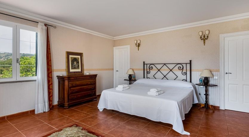 Photo of A Bright Place