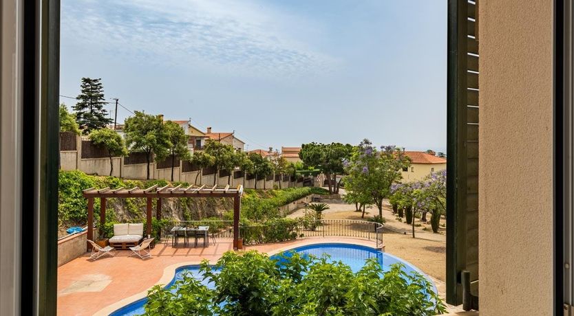 Photo of A Bright Place