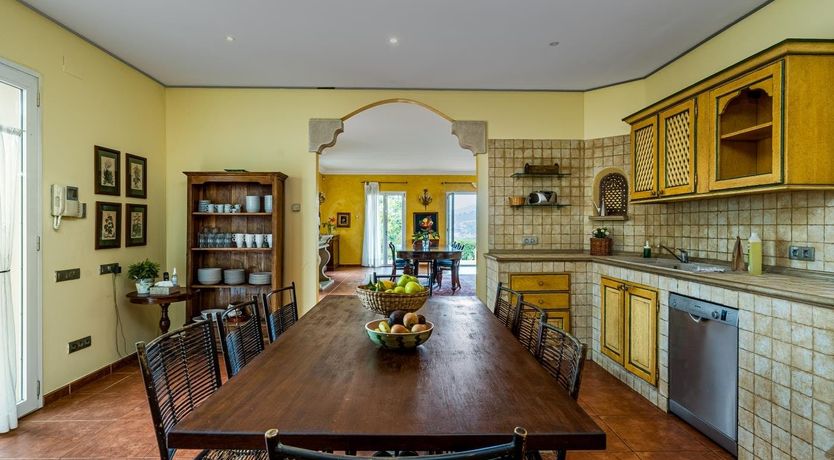 Photo of A Bright Place