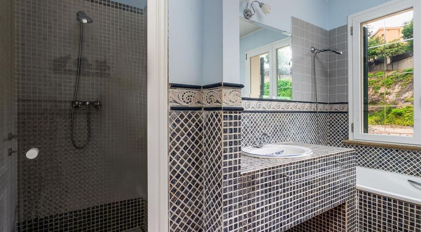 Photo of A Bright Place