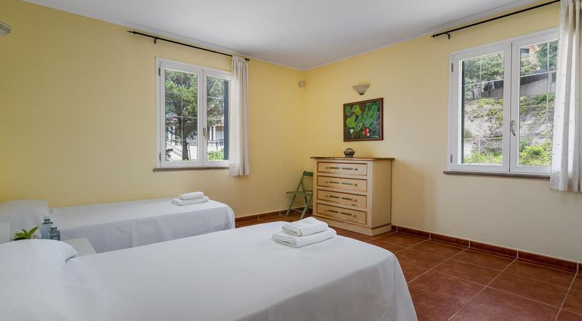 Photo of A Bright Place