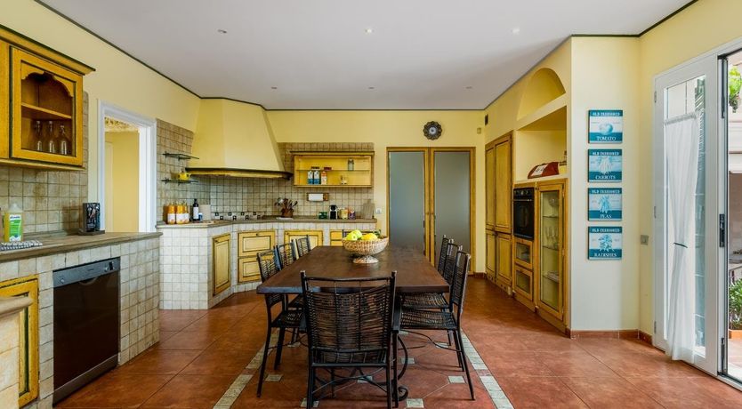 Photo of A Bright Place