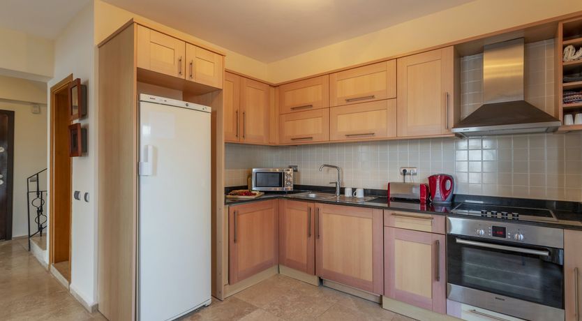 Photo of Rhodan Blue