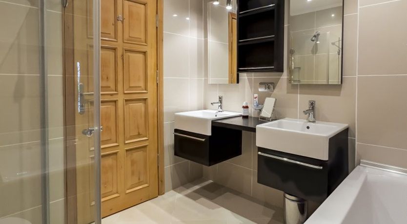 Photo of Rhodan Blue