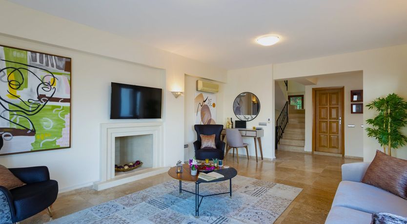 Photo of Rhodan Blue