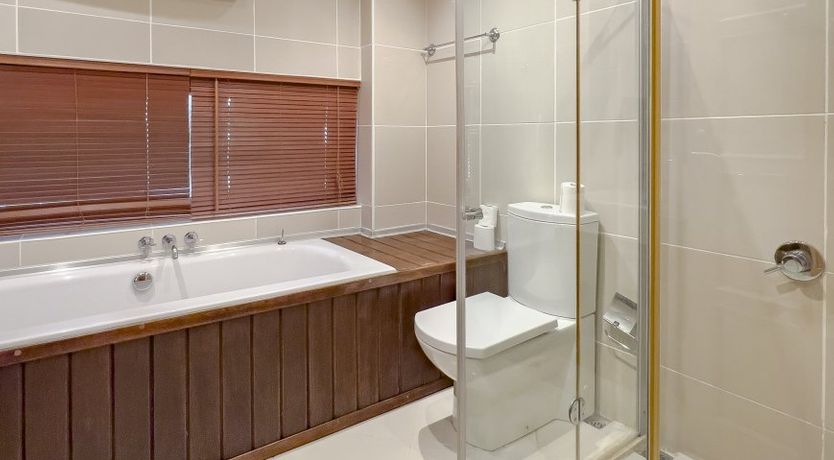 Photo of Rhodan Blue