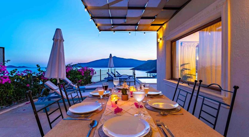 Photo of Rhodan Blue